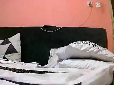 Drama-gal online show from 01-10-25, 10:50