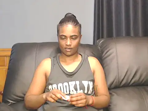 Dominate-stud online show from 02-06-26, 11:02