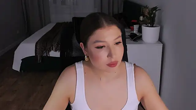 Eva Chris online show from 09-23-25, 06:44