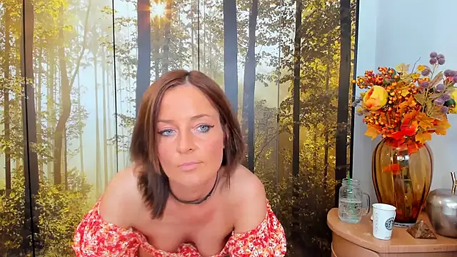 ViciousSiren online show from 09-08-25, 03:11