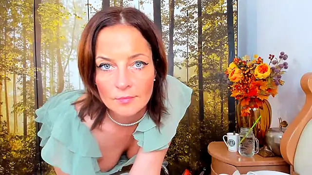 ViciousSiren online show from 03-18-26, 11:13