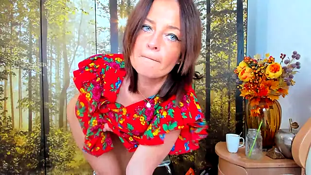 ViciousSiren online show from 03-21-26, 08:19