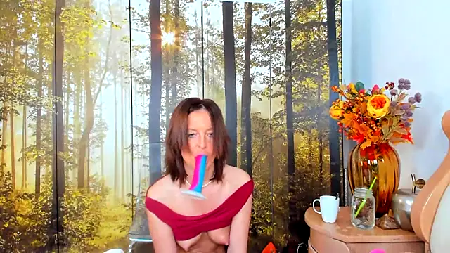 ViciousSiren online show from 03-23-26, 04:49