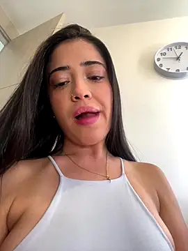 Reggie-Liam online show from 09-27-25, 05:51