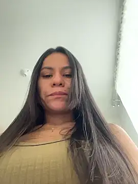 Reggie-Liam online show from 01-15-26, 06:11