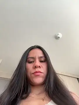 Reggie-Liam online show from 03-19-26, 10:47