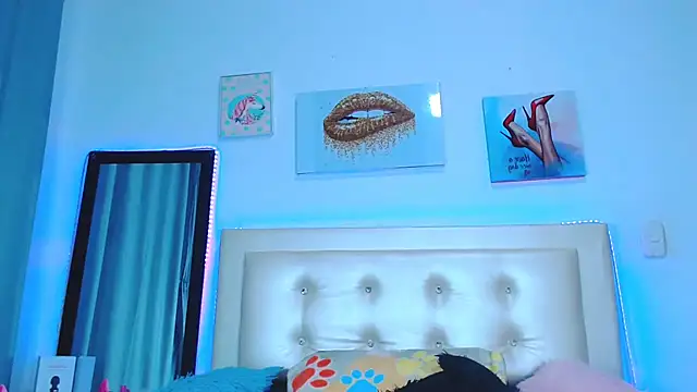 Jenng18 online show from 02-21-25, 12:39