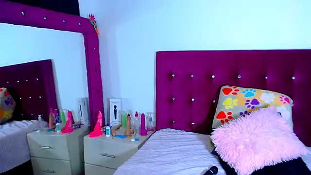 Jenng18 online show from 09-23-25, 10:24