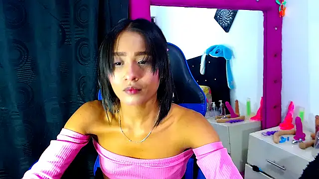 Jenng18 online show from 02-08-26, 09:02