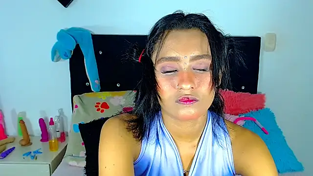 Jenng18 online show from 06-06-26, 02:16