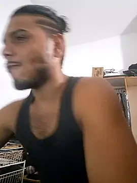 apolodiosgriego online show from 10-02-25, 11:45