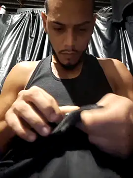 apolodiosgriego online show from 10-06-25, 05:16