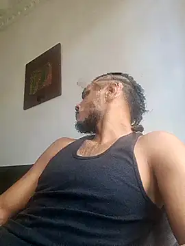 apolodiosgriego online show from 10-10-25, 06:18