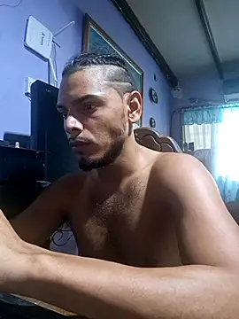 apolodiosgriego online show from 10-13-25, 08:09