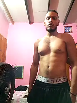 apolodiosgriego online show from 10-18-25, 04:15