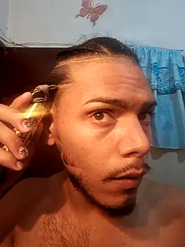 apolodiosgriego online show from 11-26-25, 03:24