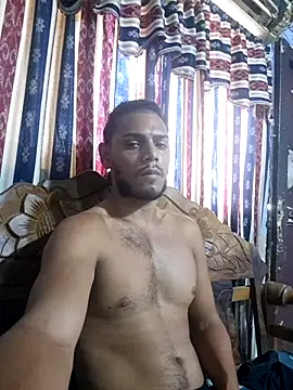 apolodiosgriego online show from 01-31-26, 08:51