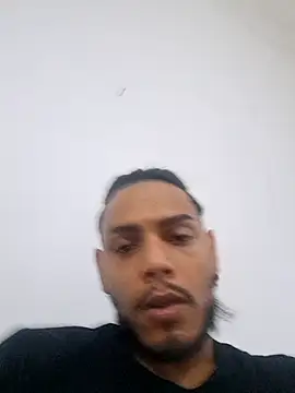 apolodiosgriego online show from 02-03-26, 10:59