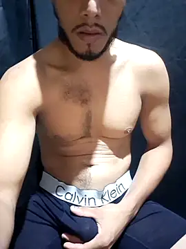 apolodiosgriego online show from 02-10-26, 04:49