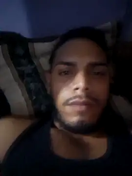 Snapshot of apolodiosgriego chatting on 02-26-26, 04:55 apolodiosgriego online show from 02-26-26, 04:55