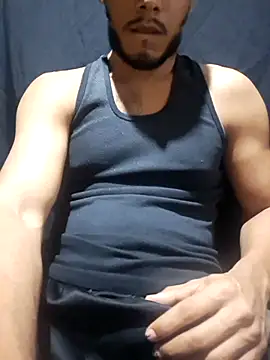 Snapshot of apolodiosgriego chatting on 03-08-26, 04:27 apolodiosgriego online show from 03-08-26, 04:27