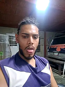 Snapshot of apolodiosgriego chatting on 03-11-26, 10:49 apolodiosgriego online show from 03-11-26, 10:49