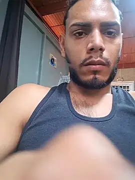 Snapshot of apolodiosgriego chatting on 03-19-26, 01:26 apolodiosgriego online show from 03-19-26, 01:26