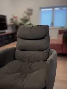 Suesse Schnitte online show from 12-16-24, 12:16