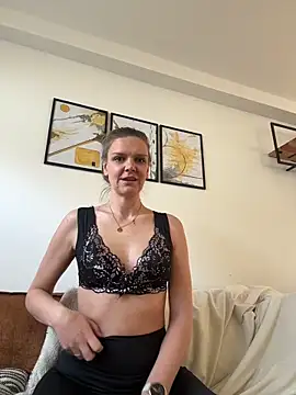 Suesse Schnitte online show from 03-10-26, 08:30