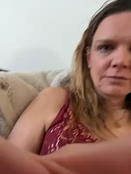 Suesse Schnitte online show from 03-11-26, 07:58