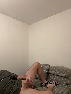bigguy101 online show from 12-17-24, 01:49