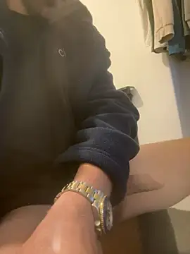 bigguy101 online show from 04-16-26, 05:41