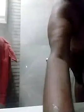 Snapshot of NWC4LYF chatting on 12-01-24, 07:14 NWC4LYF online show from 12-01-24, 07:14