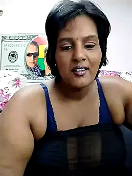 Snapshot of NWC4LYF chatting on 12-07-24, 08:00 NWC4LYF online show from 12-07-24, 08:00