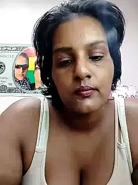 Snapshot of NWC4LYF chatting on 12-14-24, 06:13 NWC4LYF online show from 12-14-24, 06:13
