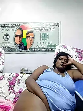 Snapshot of NWC4LYF chatting on 12-14-24, 09:56 NWC4LYF online show from 12-14-24, 09:56