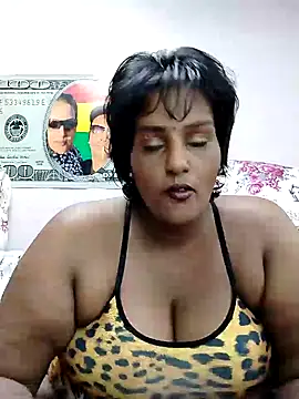 Snapshot of NWC4LYF chatting on 12-15-24, 06:18 NWC4LYF online show from 12-15-24, 06:18