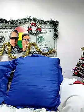 Snapshot of NWC4LYF chatting on 12-21-24, 09:55 NWC4LYF online show from 12-21-24, 09:55