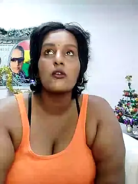 Snapshot of NWC4LYF chatting on 12-24-24, 07:11 NWC4LYF online show from 12-24-24, 07:11