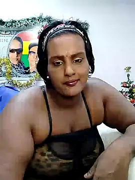 Snapshot of NWC4LYF chatting on 12-27-24, 06:53 NWC4LYF online show from 12-27-24, 06:53