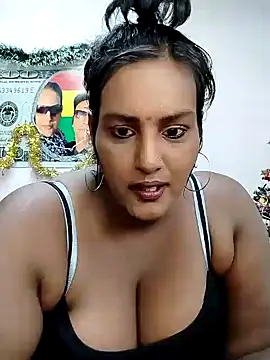 Snapshot of NWC4LYF chatting on 12-29-24, 06:56 NWC4LYF online show from 12-29-24, 06:56