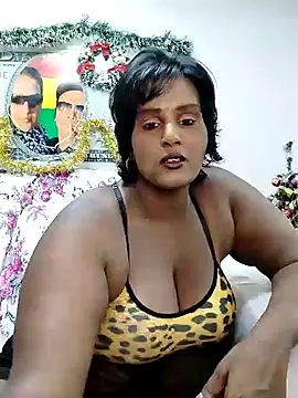 Snapshot of NWC4LYF chatting on 01-02-25, 08:46 NWC4LYF online show from 01-02-25, 08:46