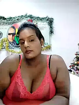 Snapshot of NWC4LYF chatting on 01-04-25, 10:02 NWC4LYF online show from 01-04-25, 10:02