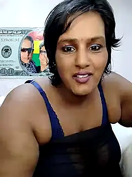 Snapshot of NWC4LYF chatting on 01-11-25, 06:24 NWC4LYF online show from 01-11-25, 06:24