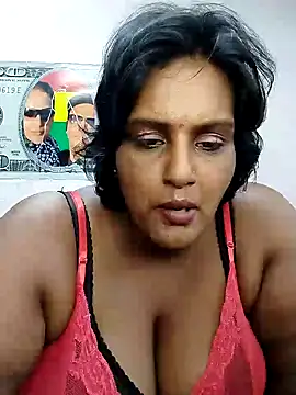 Snapshot of NWC4LYF chatting on 01-12-25, 08:04 NWC4LYF online show from 01-12-25, 08:04