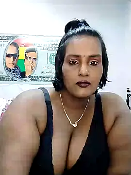 Snapshot of NWC4LYF chatting on 01-12-25, 05:33 NWC4LYF online show from 01-12-25, 05:33