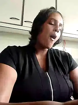 Snapshot of NWC4LYF chatting on 01-16-25, 06:56 NWC4LYF online show from 01-16-25, 06:56