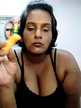 Snapshot of NWC4LYF chatting on 01-18-25, 11:21 NWC4LYF online show from 01-18-25, 11:21