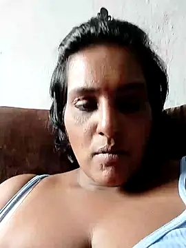 Snapshot of NWC4LYF chatting on 01-22-25, 11:45 NWC4LYF online show from 01-22-25, 11:45