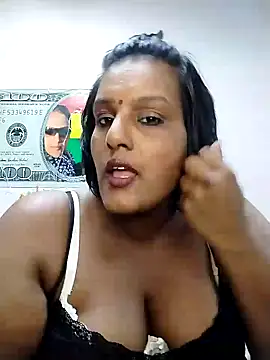 Snapshot of NWC4LYF chatting on 01-22-25, 08:17 NWC4LYF online show from 01-22-25, 08:17